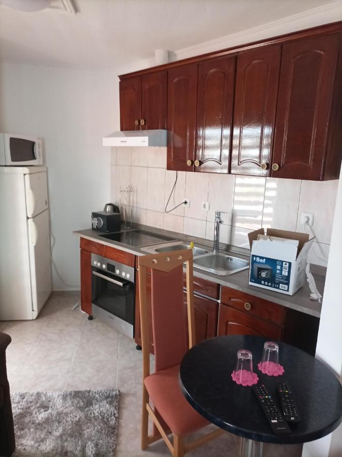 Arena Nikic Hotel Osijek Luaran gambar