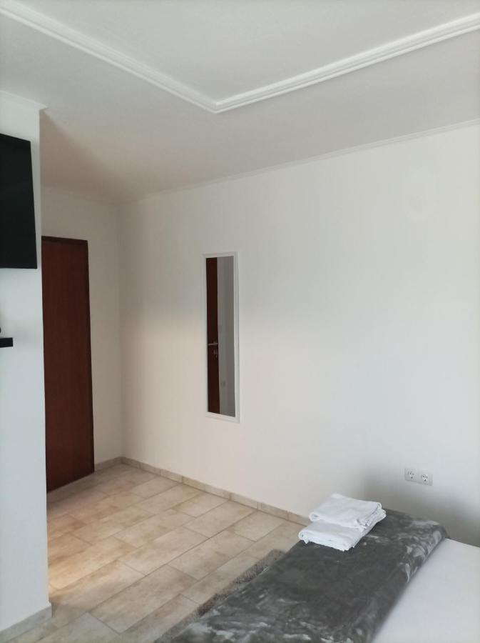 Arena Nikic Hotel Osijek Luaran gambar
