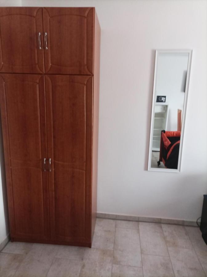 Arena Nikic Hotel Osijek Luaran gambar