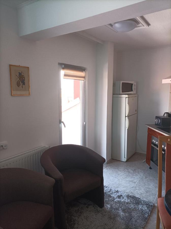 Arena Nikic Hotel Osijek Luaran gambar