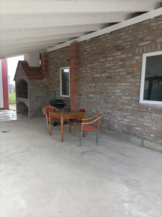 Arena Nikic Hotel Osijek Luaran gambar
