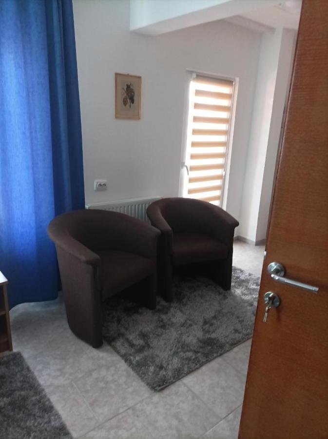 Arena Nikic Hotel Osijek Luaran gambar